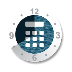 Calculador de Ponto Eletrônico