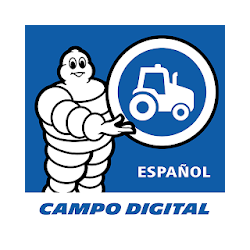 Campo Digital Michelin Español