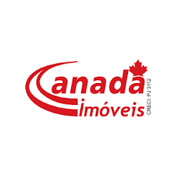 تطبيق Canadá Imóveis