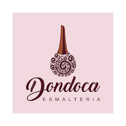 Dondoca Esmalteria - Cartão Fidelidade Digital