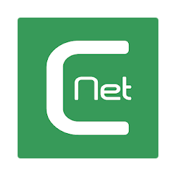 تطبيق ConnectNet-SAC