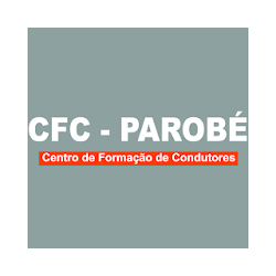 تطبيق CFC Parobé