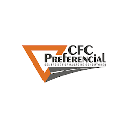تطبيق CFC Preferencial