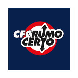تطبيق CFC Rumo Certo