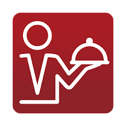 CM Auto Atendimento TOTEM