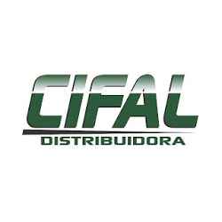 Cifal