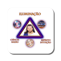 Céu Nossa Senhora da Conceição - CNSC