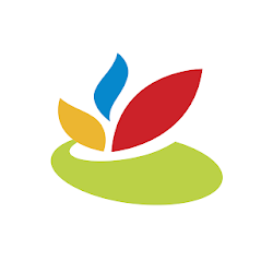 تطبيق Coasul Cooperado