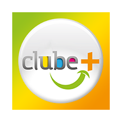 Clube Banese+