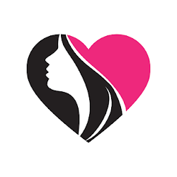 تطبيق Colmeia Agiliza