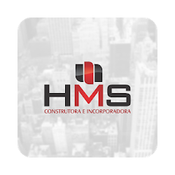 HMS Construtora Incorporadora
