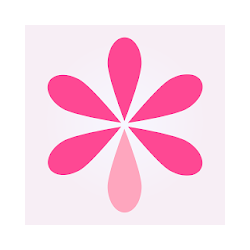 تطبيق Continence App