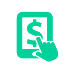 Sistema para Restaurantes - ControleNaMão