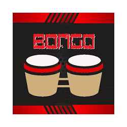 تطبيق Bongô