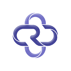 CRD Medicina Diagnóstica