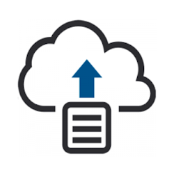 Creare Coletor de Dados