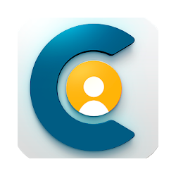 تطبيق Central de Leads