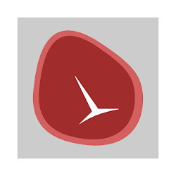 Churrascoladora - A Calculadora do Churrasco