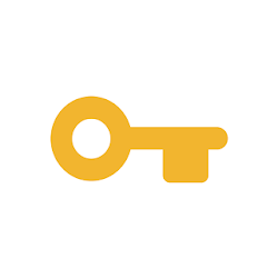 تطبيق Chave Virtual