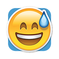 Dinâmicas para Grupos