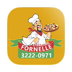 Pizzaria Fornelle