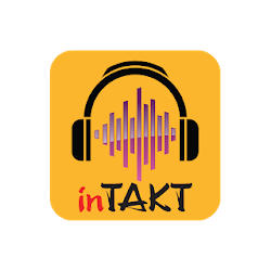 inTAKT