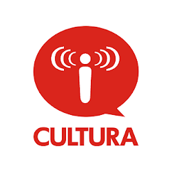 Rádio Cultura de Foz