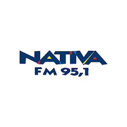Nativa FM 951