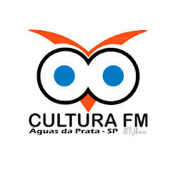Radio Cultura de Águas da Prata