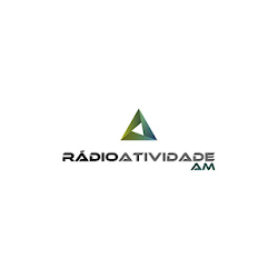 تطبيق Radio Atividade AM