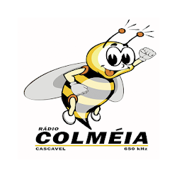 Radio Colméia de Cascavel