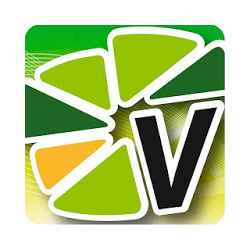 Rádio Videira AM 790