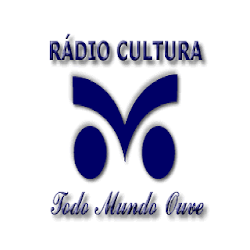 Rádio Cultura Regional