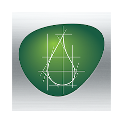 تطبيق Dose Certa