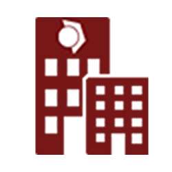 تطبيق Diprel Control