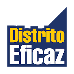 تطبيق DistritoEficaz