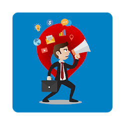 Divulga Natividade - O Seu Guia Comercial