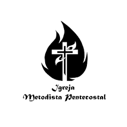 Igreja Metodista Pentecostal