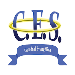 Catedral Evangélica - CES
