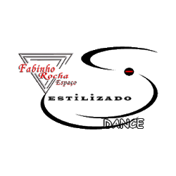 Espaço Fabinho R Rocha