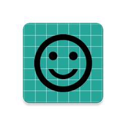 Dojo Puzzle - Happy Number