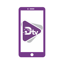 تطبيق Domus TV