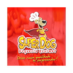 Super Dog Dogueria Gourmet