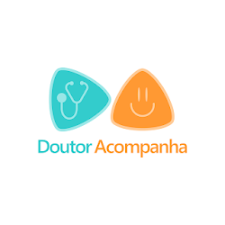تطبيق Doutor Acompanha