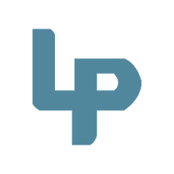 تطبيق Lucas Penchel