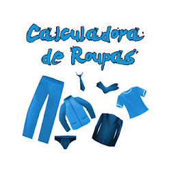 Calculadora de Roupas