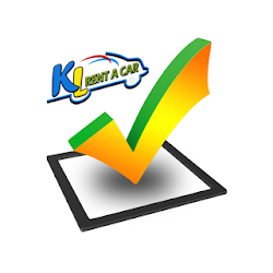 تطبيق Kl  CheckList