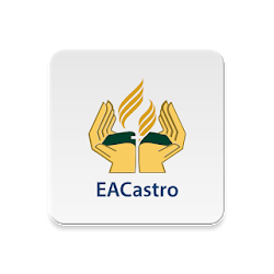 Escola Adventista Castro