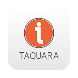 Ícone Colégio e Curso - Taquara