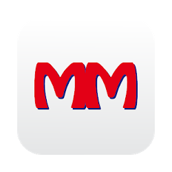 Escola Momentos Mágicos